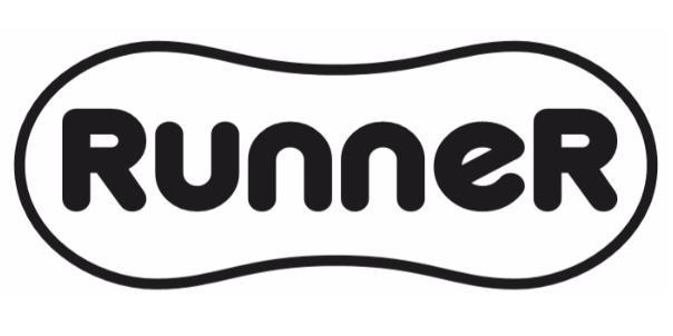 RUNNER