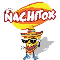 AX NACHITOX