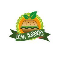 BEAN BURGERS