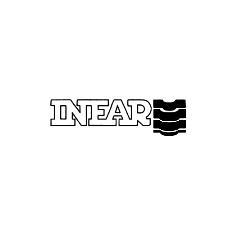 INEAR