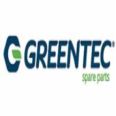 G GREENTEC SPARE PARTS