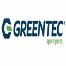 GREENTEC SPARE PARTS