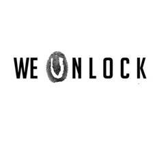 WEUNLOCK