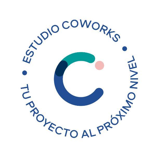 ESTUDIO COWORKS TU PROYECTO AL PRÓXIMO NIVEL C