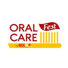 ORAL CARE FEST BY BUCAL TAC DENTAL CARE