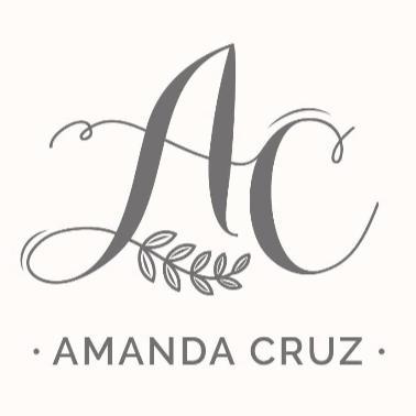 AC AMANDA CRUZ