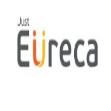 JUST EÜRECA