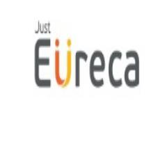 JUST EÜRECA