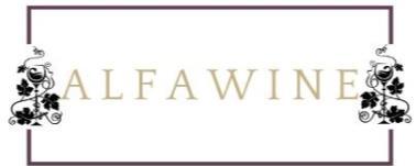 ALFAWINE