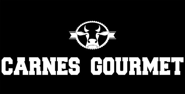 CARNES GOURMET