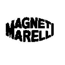 MAGNETI MARELLI