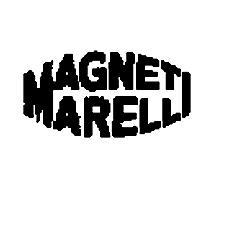 MAGNETI MARELLI