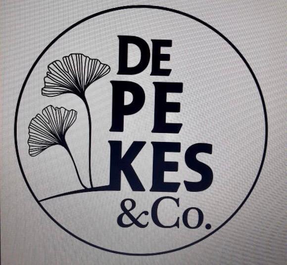 DEPEKES & CO