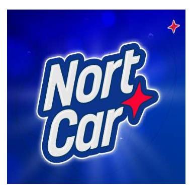 NORTCAR