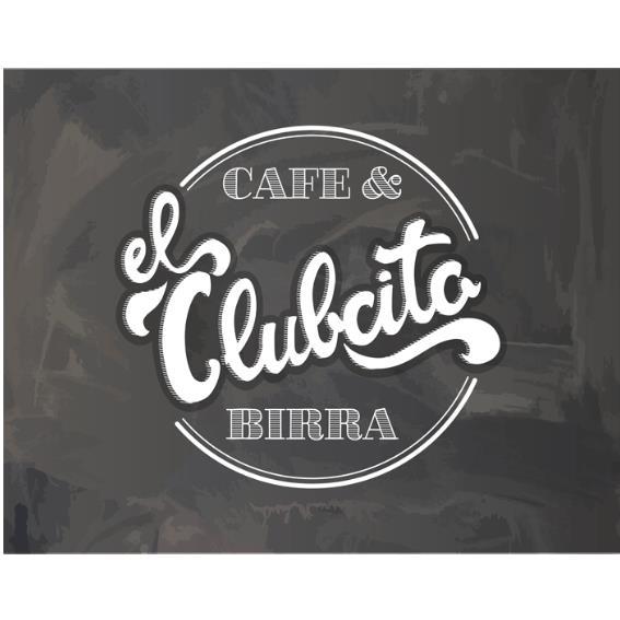 EL CLUBCITO CAFÉ Y BIRRA