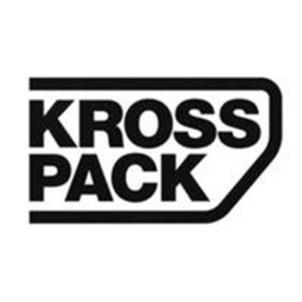 KROSS PACK