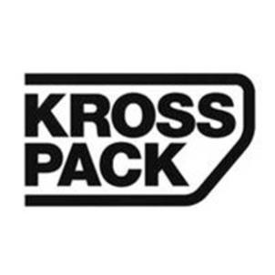 KROSS PACK