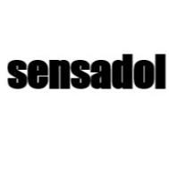 SENSADOL