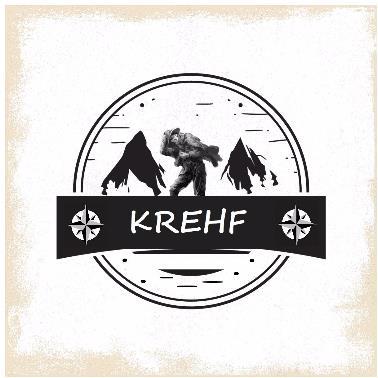 KREHF