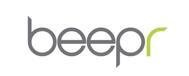 BEEPR