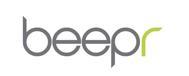 BEEPR