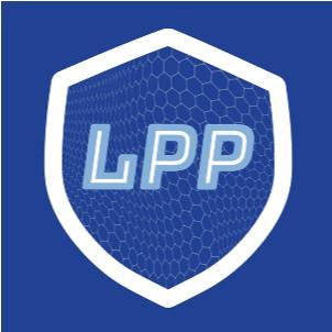 LPP