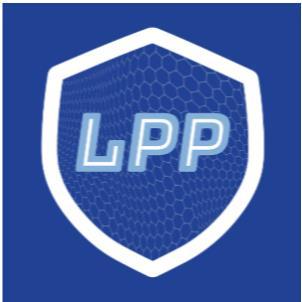 LPP