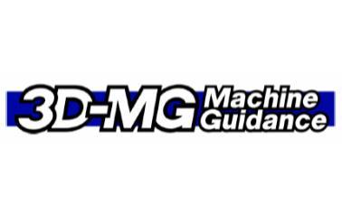 3D-MG MACHINEGUIDANCE