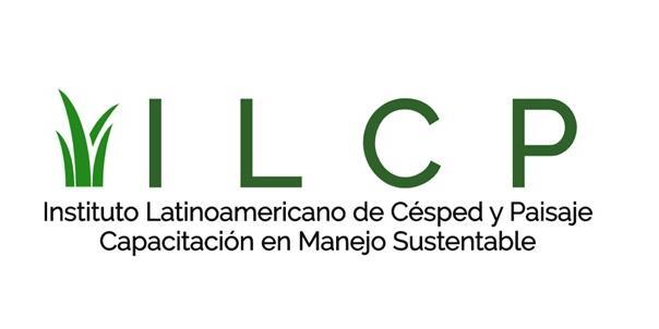 ILCP INSTITUTO LATINOAMERICANO DE CÉSPED Y PAISAJE CAPACITACIÓN EN MANEJO SUSTENTABLE