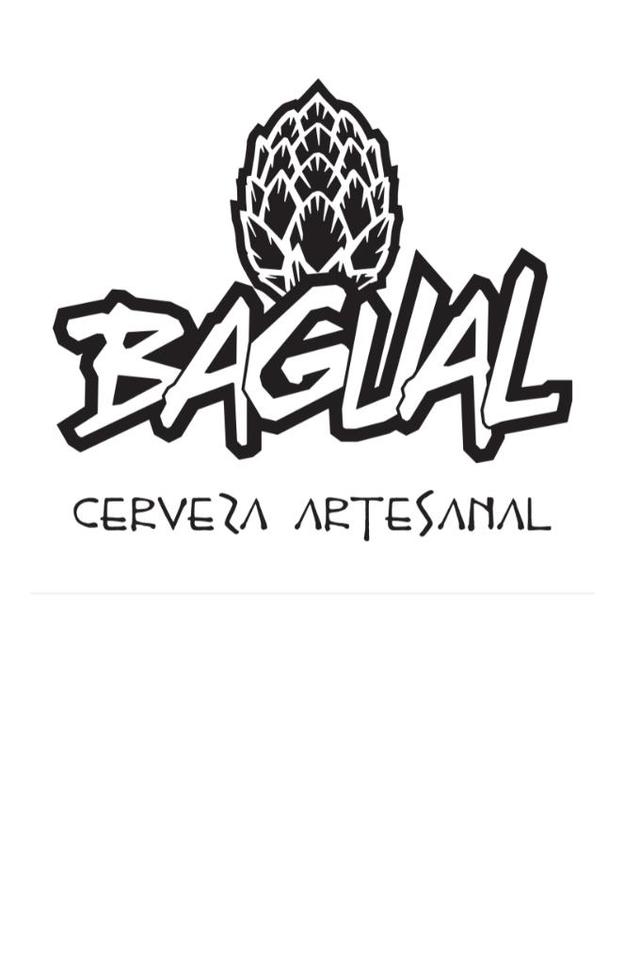 BAGUAL CERVEZA ARTESANAL