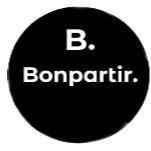 B. BONPARTIR