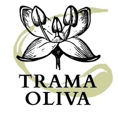 TRAMA OLIVA