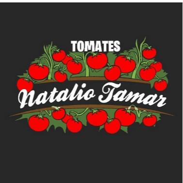 TOMATES NATALIO TAMAR