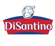 DISANTINO