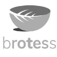 BROTESS