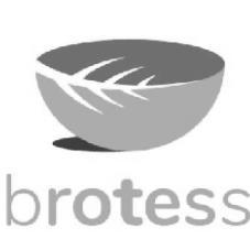 BROTESS