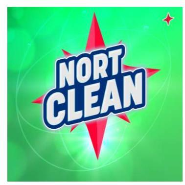 NORTCLEAN