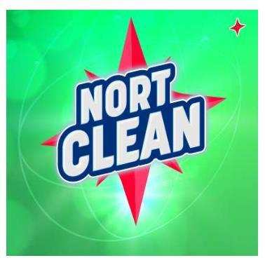 NORTCLEAN