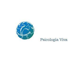 PSICOLOGIA VIVA