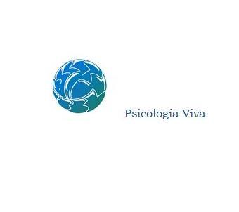 PSICOLOGIA VIVA