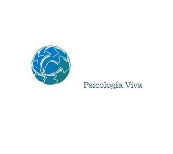 PSICOLOGIA VIVA