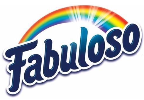 FABULOSO