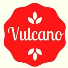 VULCANO