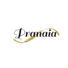 PRANAIA