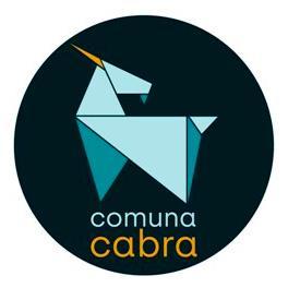 COMUNA CABRA