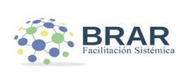 BRAR FACILITACIÓN SISTÉMICA