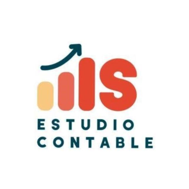 IS ESTUDIO CONTABLE