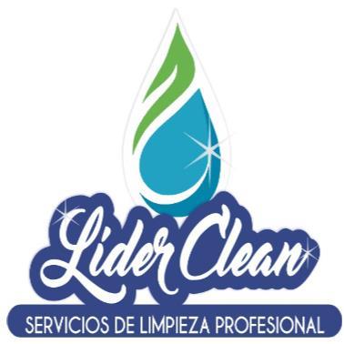 LIDER CLEAN SERVICIOS DE LIMPIEZA PROFESIONAL