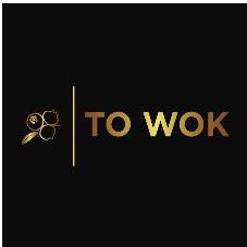 TO WOK