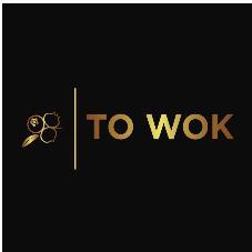 TO WOK